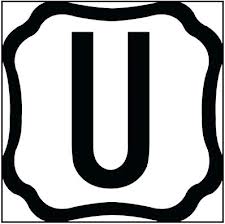 ustamp ustamp