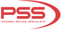PSS Red Logo temp